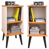 com-2-a-white-kit-moderno-charme-e-de-prateleira-retro-vintage-estilo-com-cabeceira-off-cinamomo-mesas-a