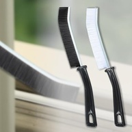 com-2-escovas-duras-limpeza-unidades-de-detalhes-e-cerdas-para-a-multiuso-banheiro-cozinha-a