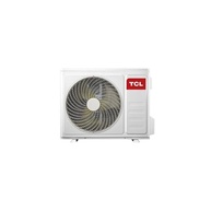 com-20-9000-por-wi-frio-voz-t-btus-pro-tcl-inverter-220v-fi-ar-a-e-controle-split-condicionado-a