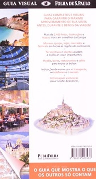 com-20-descubra-paises-fotos-mapas-guia-visual-e-a-europa-incriveis-a