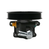 Bomba Direção Hidráulica Completa com Polia para Ford Windstar 1999-2003 3.8L - Peça Nova 20-286P - imagem 3