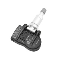 Sensor TPMS Tesla Model 3/S/X (2016-2021) - Monitore a Pressão dos Pneus com Segurança e Eficiência - imagem 2