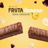 com-20g-com-fruta-de-nutry-aveia-banana-e-chocolate-unidades-fruta-barra-24-display