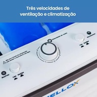 com-20l-refresque-a-evaporativo-ts80w-economia-zellox-casa-climatizador-zlx-20-sua-a