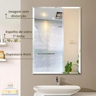 com-20mm-de-bisote-design-moderno-80x60cm-a-chanfro-retangular-espelho-a