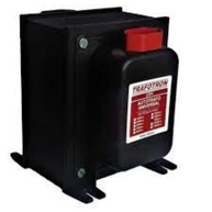 Auto Transformador 4000VA 2800W: Converta 110V para 220V com Segurança e Eficiência - imagem 3