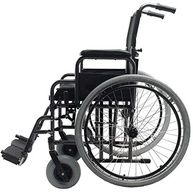 com-24-garantidos-120kg-aco-rodas-d400-cadeira-rodas-mobilidade-conforto-e-de-a
