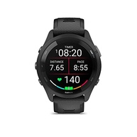 com-265-treino-music-a-cardiaco-gps-inteligente-monitor-preto-forerunner-seu-garmin-46mm-e-a