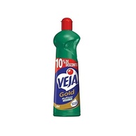 Veja Gold Campestre - Limpador Multiuso 500ml com 2x Mais Poder de Limpeza - imagem 2