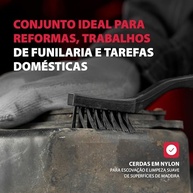 com-3-cabo-mtx-pecas-de-escova-de-plastico-a-limpeza-em-profissional-e-metal-jogo-aco-madeira-a