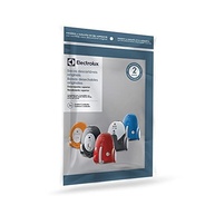 com-3-neo11-modelos-kit-compativel-aspirador-electrolux-sacos-a-de-a