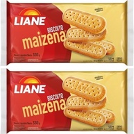 com-330g-sem-unidades-biscoito-zero-liane-kit-lacotse-maizena-gorduras-trans-2