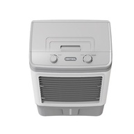 Climatizador CLIN 35 PRO Ventisol - 5 em 1 com Filtro Colmeia e 35L - imagem 3