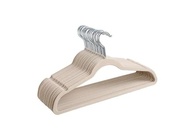 com-360-kit-organize-antideslizante-seu-roupa-30-com-de-cabides-estilo-a-veludo-rotacao-guarda-a