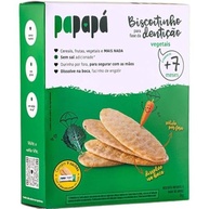 com-36g-denticao-de-biscoitinho-a-sabor-vegetais-para-papapa-a