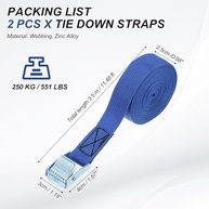 com-36m-25cm-250kg-fivela-amarracao-de-kit-x-seguranca-alcas-2-ajustavel-maxima-a