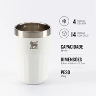 com-384ml-mantenha-copo-a-estilo-bebida-sua-na-ideal-temperatura-stanley-termico-a