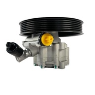 Bomba de Direção Hidráulica com Polia para Jeep Wrangler 2007-2011 (3.8L V6) - 20-1001 - imagem 2
