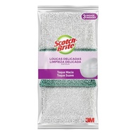 com-3m-e-pacote-scotch-esponja-brite-prateada-3-limpeza-para-eficiente-a-segura-unidades-a