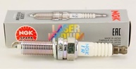 com-4-a-vela-para-ngk-kit-9723-iridio-maximo-ignicao-silzkr7b11-desempenho-laser-de-de-a