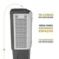 com-4-climatizador-ar-britania-bcl70-a-oscilacao-1-e-umidificacao-em-de-70l-a