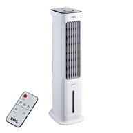 Climatizador de Ar Torre Eos Artic Fresh 5L 4 em 1 com Controle Remoto - ECL50TD 110V - imagem 4