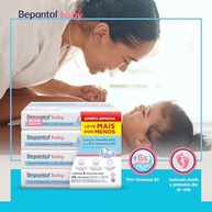 com-4-umedecidos-pague-b5-bepantol-leve-vitamina-192-3-a-lencos-baby-pro-a