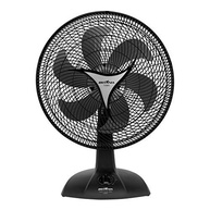Ventilador Super Turbo 4000 da Britânia – Potência e Conforto com Design Moderno - imagem 3