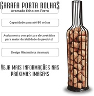 com-40cm-design-com-organize-e-decore-retro-ferro-industrial-porta-rolha-estilo-a-vinho-de-em-a