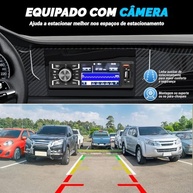 com-4x60w-a-som-bt-led-e-automotivo-re-de-tela-navegacao-camera-musica-a