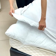 com-5-estrelas-a-flocos-em-hotel-top-siliconizada-pillow-fibra-solteiro-conforto-a