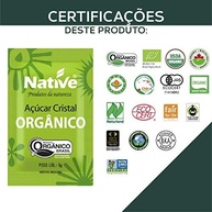 com-5-saches-de-acucar-200-g-cristal-organico-native