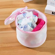 com-5-ziper-reforcado-a-kit-lavar-delicadas-roupas-sacos-para-a