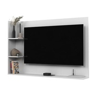 com-50-a-polegadas-moderno-prateleiras-design-tv-painel-nicho-para-e-berlim-a