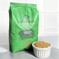 Tempero Chimichurri Com Pimenta 500g Della Terra - imagem 4
