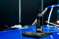 Kit Polidor Vonixx V-Cut 500ml: Brilho Profissional com Acessórios Essenciais - imagem 3