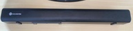Soundbar Goldentec 120W RMS: Som Imersivo com Bluetooth 5.4 e Controle Remoto - imagem 5