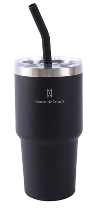 com-591ml-canudo-inoxidavel-a-aco-vacuo-a-isolamento-copo-termico-a