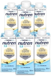 com-6-15-nutren-sabor-200ml-baunilha-nestle-kit