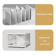 com-6-camadas-a-sapateira-transparente-organizador-porta-dobravel-sapatos-de-empilhavel-a