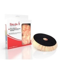 Boina de Lã Corte Pesado Lincoln 6" - Estilo e Conforto com Alta Durabilidade - imagem 2