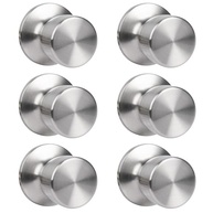 com-6-seguranca-pacote-niquel-acetinado-para-a-elegancia-e-seus-armarios-hosom-falsas-macanetas-a