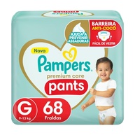 com-68-conforto-fralda-vestir-g-premium-total-a-facil-pants-unidades-pampers-care-a