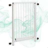 com-70x80cm-bebes-prolongador-portao-extensivel-para-pets-protecao-criancas-e-seguranca-de-a