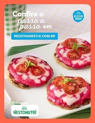 com-800g-2-anos-infantil-kit-a-3-1-formula-nestonutri