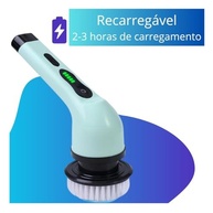 com-9-a-recarregavel-giratoria-de-eletrica-em-limpeza-escova-1-a