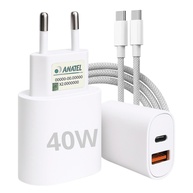 com-91a-carga-carregador-c-turbo-a-duo-rapida-pd-usb-c-power-tipo-cabo-40w-androidios-a