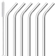 com-a-21cm-inox-reutilizaveis-7-kit-canudos-pecas-escova-de-a