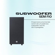com-a-31-e-jbl-atmos-cinema-canais-sb580-soundbar-dolby-a