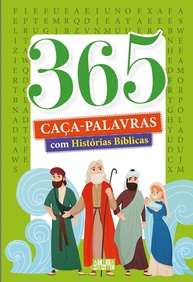 com-a-365-historias-aprendizado-caca-diversao-biblicos-diario-e-inspiradoras-palavras-a